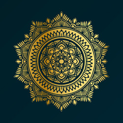 print vector image