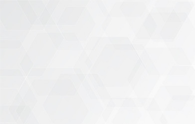 Technology background abstract design Royalty Free Vector