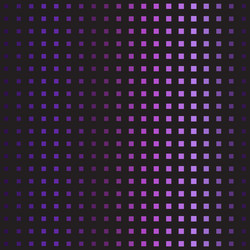 violet square pattern seamless background vector