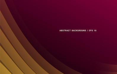 abstract background with place for text vector image