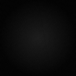 Abstract Black Gradient Background vector image
