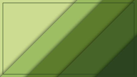abstract stripes diagonal pattern overlay layer vector image