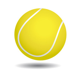 Yellow Ball Vector Images (over 37,000) Yellow Ball Vector Images (over 37,000)