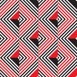 Background geometric abstract design in black vector