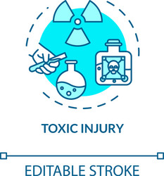 Intoxication Vector Images (over 1,600)