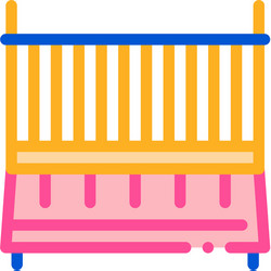 Cot Cartoon Vector Images (over 760) Cot Cartoon Vector Images (over 760)