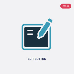 Edit Button Vector Images (over 40,000)