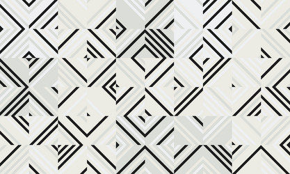 generative design artwork abstract generated vector image