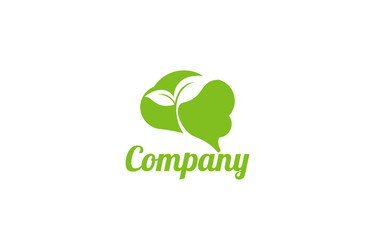 Think Logo Vector Images (over 40,000)