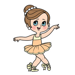 Dance Stage Sketch Vector Images (over 370) Dance Stage Sketch Vector Images (over 370)