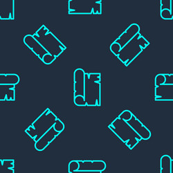 Papyrus Frame Vector Images (over 3,600)
