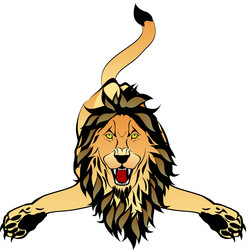 Silhouette Lion Tattoo Vector Images (over 4,900) Silhouette Lion Tattoo Vector Images (over 4,900)