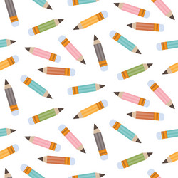 Colored Pencil Wallpaper Vector Images (over 6,900) Colored Pencil Wallpaper Vector Images (over 6,900)