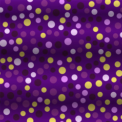 geometric pattern abstract background design vector image