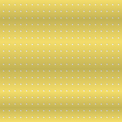 geometric pattern abstract background design vector image