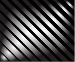 gradient seamless background with black lines vector image