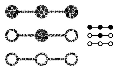 Chain Link Circle Vector Images (over 3,800)