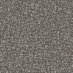 Grey pattern with white specks vector