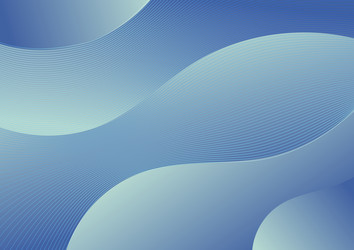Vertical abstract background with liquid bright Vector Image