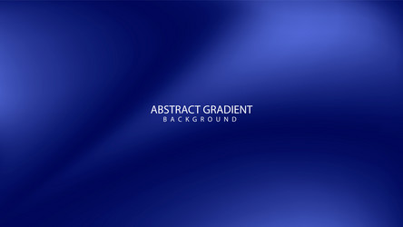 Dynamic Gradient Background vector image