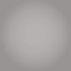geometric pattern with flow effect vector image