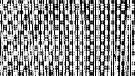 Natural subtle halftone texture overlay Royalty Free Vector