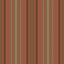 geometric stripes background stripe pattern vector image
