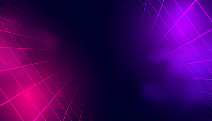 Retro Gaming Wallpaper Vector Images (over 6,300) Retro Gaming Wallpaper Vector Images (over 6,300)