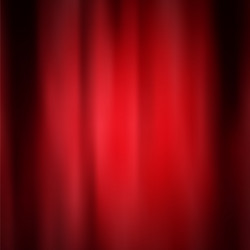 abstract blur background 7 vector image