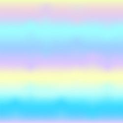 Abstract Colorful Gradient Background vector image