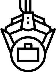 Case Management Icon Vector Images (over 11,000)