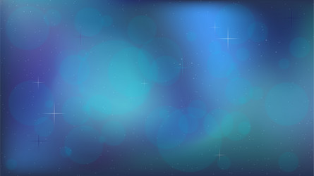 space background abstract mesh gradients for your vector image