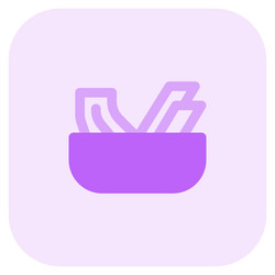 Korean Dish Vector Images (over 5,900)