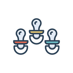 Nipples Vector Images (over 19,000)