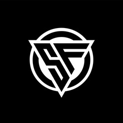 Sf Logo Vector Images (over 2,500)