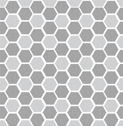 modern stylish texture repeating geometric tiles vector