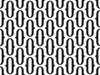 seamless pattern abstract background vector image