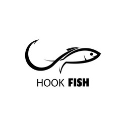 Fishing Hook download Fishing Hook download