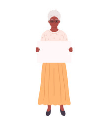 Black Old Lady Vector Images (over 3,100)