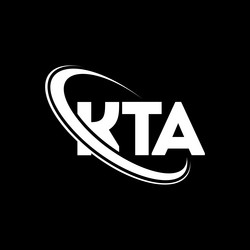 Kta Vector Images (26)