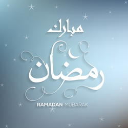 for web design and application interface also vector image