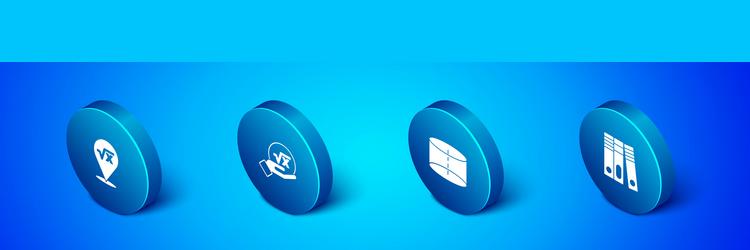 X Files Vector Images (over 1,100)