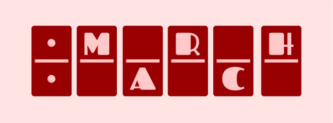 2nd december calendar icon december 2 calendar Vector Image