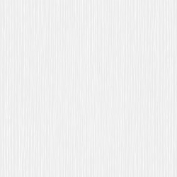 Light Gray Line Pattern vector image