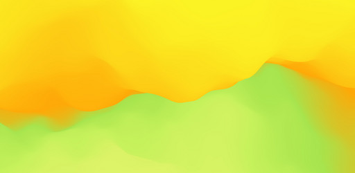 abstract background with dynamic effect creative vector image