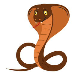 12+ Thousand Cartoon Cobra Royalty-Free Images, Stock Photos