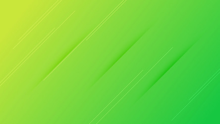 abstract gradient background with lines vector image