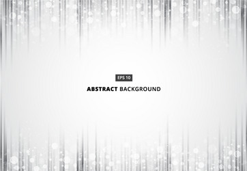 Black and Gray Vertical Line Abstract Background vector image