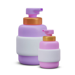 Big Small Vector Images (over 20,000)