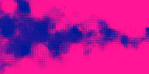 Abstract Dot Texture Background vector image